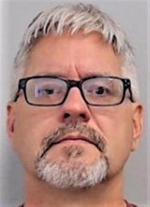 Donald Bell a registered Sex Offender of Pennsylvania