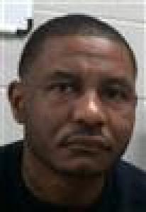 Irving Ramsey Paul III a registered Sex Offender of Pennsylvania