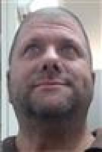 Alton Scott Riel a registered Sex Offender of Pennsylvania