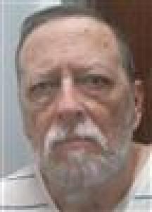 William Mellor a registered Sex Offender of Pennsylvania