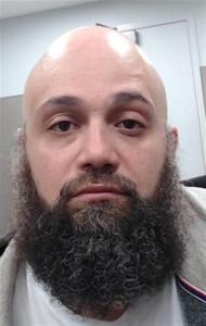 Juan Anthony Matos a registered Sex Offender of Pennsylvania