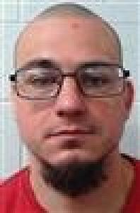 Brandon Kyle Mohl a registered Sex Offender of Pennsylvania