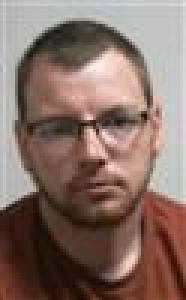 Christopher Raymond Labertew a registered Sex Offender of Pennsylvania