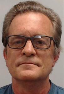 Douglas Lee Frownfelter a registered Sex Offender of Pennsylvania