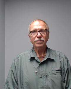 Kenneth Shaffer a registered Sex Offender of Pennsylvania