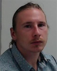 Ryan Tyler Wurzel a registered Sex Offender of Pennsylvania