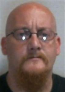 Craig Solomon Michael a registered Sex Offender of Pennsylvania