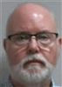 John Edward Schreck a registered Sex Offender of Pennsylvania