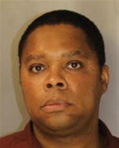 Darnell Gilyard a registered Sex Offender of Pennsylvania