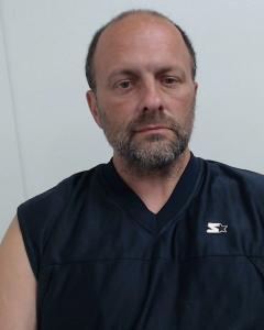 Dale Robert Stoneroad a registered Sex Offender of Pennsylvania