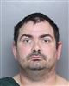 Brian Lee Gombert a registered Sex Offender of Pennsylvania