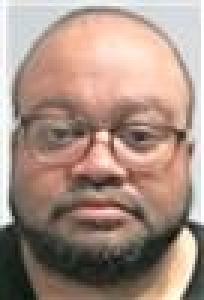 Rafael Colon a registered Sex Offender of Pennsylvania
