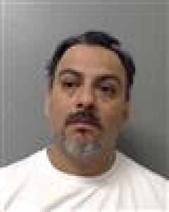 Vidam Moreno a registered Sex Offender of Pennsylvania