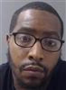 Corey Christian Adams a registered Sex Offender of Pennsylvania