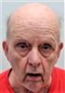 Damon Charles Atkinson a registered Sex Offender of Pennsylvania