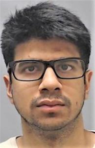 Tahzeeb Hasnain a registered Sex Offender of Pennsylvania