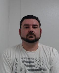 Random Christopher Swank a registered Sex Offender of Pennsylvania