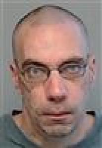 Daniel Kopetchny a registered Sex Offender of Pennsylvania