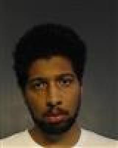 Rashad Davis-james a registered Sex Offender of Pennsylvania