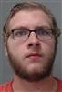 Adrian John Gostischa a registered Sex Offender of Pennsylvania
