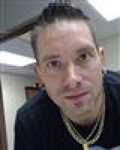 Martin Paul Haigh a registered Sex Offender of Pennsylvania