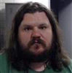 Zackary Shawnedward Wendel a registered Sex Offender of Pennsylvania