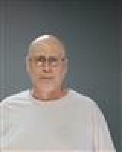 Richard Haverstock a registered Sex Offender of Pennsylvania