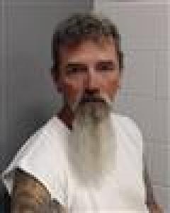 Rodney Ray Adams a registered Sex Offender of West Virginia