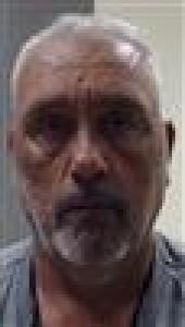 Allen Palmer David a registered Sex Offender of Pennsylvania