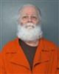 James Anthony Dansereau a registered Sex Offender of Pennsylvania