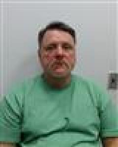 James Edward Parnell a registered Sex Offender of Pennsylvania