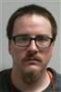 Anthony Paul Mason a registered Sex Offender of Pennsylvania