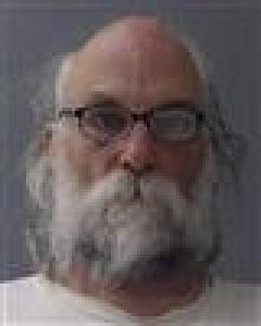 Timothy Patrick Reynolds a registered Sex Offender of Pennsylvania