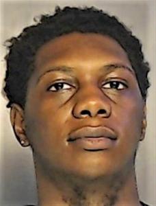 Tyler Charles Allen-lyons a registered Sex Offender of Pennsylvania