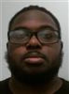 Gerrell Reviere a registered Sex Offender of Pennsylvania