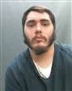 Aidan Thomas Kilian a registered Sex Offender of Pennsylvania
