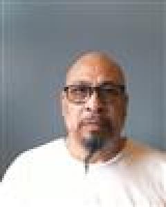 Alfredo Reyes-rodriguez a registered Sex Offender of Pennsylvania