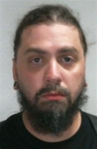 Matthew William Patnesky a registered Sex Offender of Pennsylvania