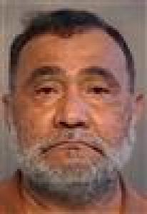Carlos Galo a registered Sex Offender of Pennsylvania