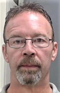 Darin Acre a registered Sex Offender of Pennsylvania