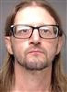 Jason Lamar Smink a registered Sex Offender of Pennsylvania