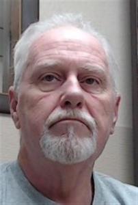 Bruce Howard Mclay a registered Sex Offender of Massachusetts