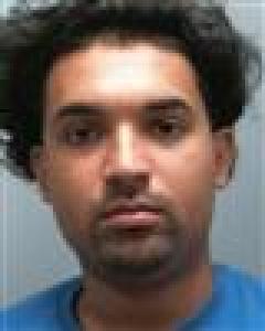 Christopher Gonsalves Jr a registered Sex Offender of Pennsylvania