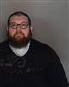 Shawn Maloney a registered Sex Offender of Pennsylvania