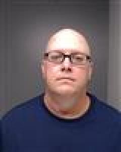 Brandon Joseph Rock a registered Sex Offender of Pennsylvania