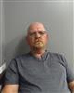 Charles William Bryan Jr a registered Sex Offender of Missouri