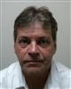 James Craig Gallo a registered Sex Offender of Pennsylvania