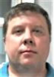 Michael Behun a registered Sex Offender of Pennsylvania