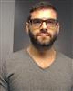 Douglas Cohen Jordan a registered Sex Offender of Pennsylvania