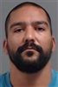 Angel Rafael Reyes Jr a registered Sex Offender of Pennsylvania